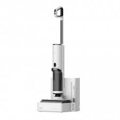 Deerma DEM -VX910W cordless vertical vacuum cleaner with mopping function