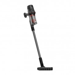 Deerma DEM-T30W stick vacuum cleaner