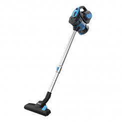 Corded standing vacuum cleaner INSE I5