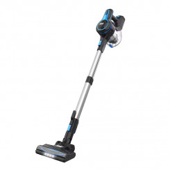 Cordless vacuum cleaners INSE N5T