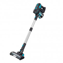 Cordless vacuum cleaners INSE V770