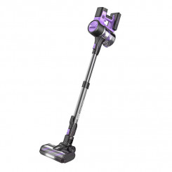 Cordless vacuum cleaners INSE S10
