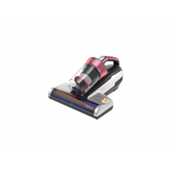 Jimmy Vacuum Cleaner BX5 Pro Anti-mite Corded operating Handheld 220-240 V 500 W