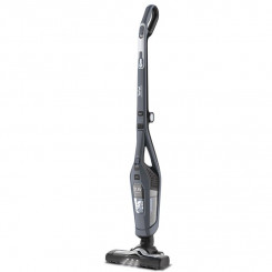 TEFAL Vacuum Cleaner TY6756 Dual Force Handstick 2in1 Handstick and Handheld 21.6 V Operating time (max) 45 min Grey Warranty 24 month(s)