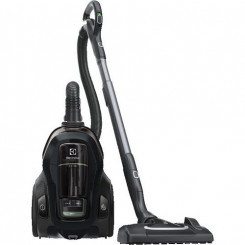 Electrolux PC91-GREEN Cylinder vacuum Dry 650 W Bagless