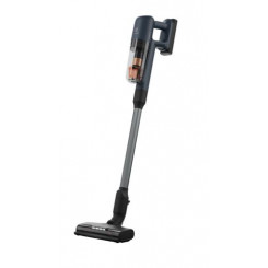 Electrolux EP71B14WET stick vacuum / electric broom Battery Dry&wet Bagless 0.3 L Blue