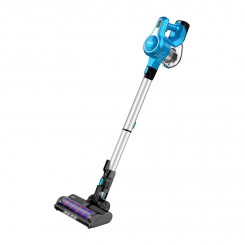 Cordless vacuum cleaner INSE S6P Pro