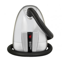 Пылесос Nilfisk Select WCO13P08A1 Comfort EU Пылесос 3,1 л, 650 Вт Мешок для пыли