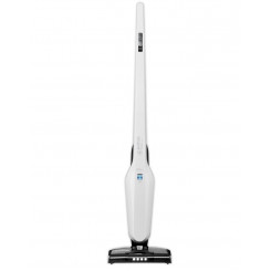 Upright vacuum cleaner Nilfisk Easy 28Vmax White Without bag 0.6 l 170 W White
