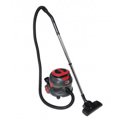 Dry Vacuum Cleaner Nilfisk Viper DSU8-EU1 / HEPA / 8L 880 W