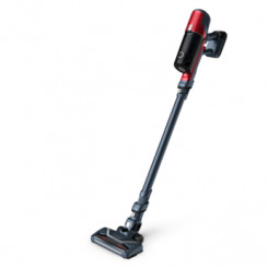 Tefal TY6878 X-PERT 6.60 Animal Kit Vacuum cleaner, Handstick, Dark Blue / Red   TEFAL