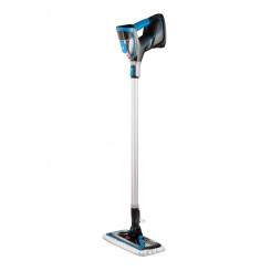 Bissell Steam Mop PowerFresh Slim Steam Power 1500 W Steam pressure Not Applicable. Works with Flash Heater Technology bar Water tank capacity 0.3 L Blue