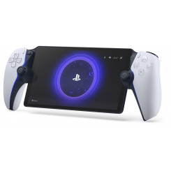 Sony Playstation Portal Remote player