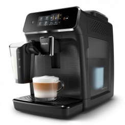 Coffee Machine / Ep2230 / 10 Philips