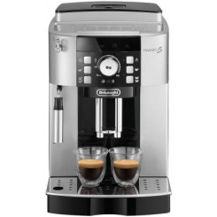 Coffee Machine / Ecam21.117Sb Delonghi