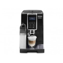 Кофеварка Espresso / Ecam359.53B Delonghi