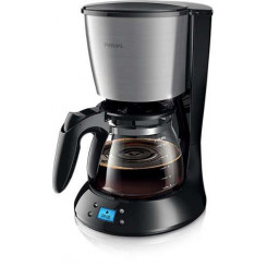 Coffee Maker / Hd7459 / 20 Philips