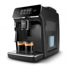 Coffee Machine / Ep2221 / 40 Philips