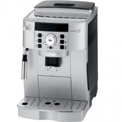 DELONGHI ECAM22.110SB Полностью автоматическая машина для приготовления эспрессо и капучино