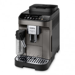 DELONGHI ECAM290.81.TB Magnifica Evo Automatic Espresso Machine