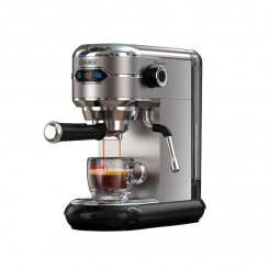 HiBREW H11 1450 W filter coffee machine