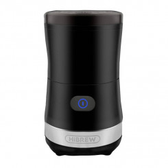 HiBrew BM01T-1 electric coffee grinder