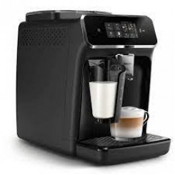 Coffee Machine / Ep2331 / 10 Philips