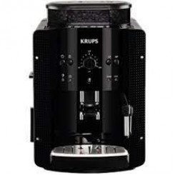 Coffee Machine / Ea810870 Krups