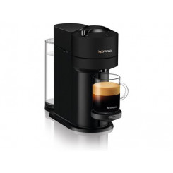 De'Longhi Nespresso Vertuo Järgmine ENV120BM poolautomaatne kapselkohvimasin 1,1 L