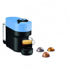 De'Longhi ENV90.A Capsule coffee machine 0.56 L
