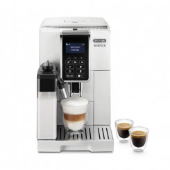De'Longhi ECAM350.55.W Täisautomaatne espressomasin 1,8 L