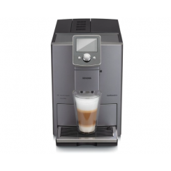 Espressomasin Nivona CafeRomatica 821