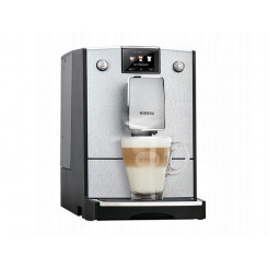 Espressomasin NIVO Romatica 769