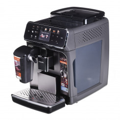 Philips EP5444 / 90 kohvimasin 1,8 L