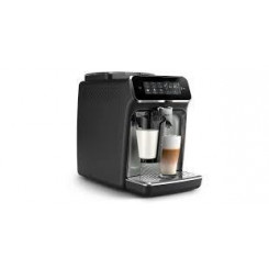 Kohvimasin Espresso / Ep3349 / 70 Philips