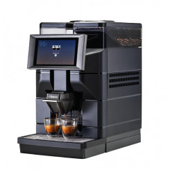 SAECO MAGIC B2 automaatne kohvimasin