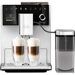 Melitta CI Touch täisautomaatne espressomasin 1,8 L