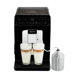 Krups Evidence EA8918 Täisautomaatne espressomasin 2,3 L