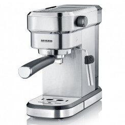Severin KA 5994 kohvimasin Manual Espressomasin 1,1 L