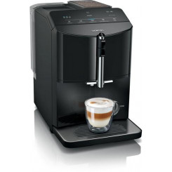 Siemens EQ.300 TF301E09 kohvimasin Manuaalne espressomasin 1,4 L