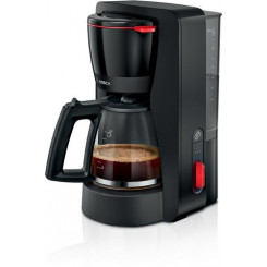Bosch TKA3M133 kohvimasin Drip kohvimasin 1,25 L