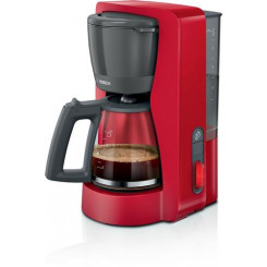 Bosch TKA3M134 kohvimasin Drip kohvimasin 1,25 L