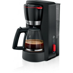 Bosch TKA4M233 kohvimasin Poolautomaatne Drip kohvimasin 1,37 L