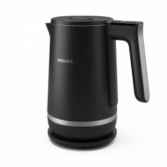 Philips Double Walled Kettle 5000 series HD9395 / 90