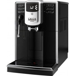 Gaggia Anima CMF Barista Plus Espresso Machine