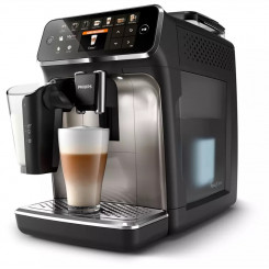 Philips EP5547 / 90 kohvimasin Täisautomaatne espressomasin 1,8 L