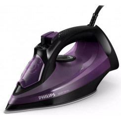 Iron / Dst5030 / 80 Philips