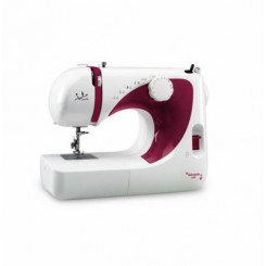 JATA MC695 sewing machine Electric