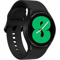 Smartwatch Galaxy Watch4 / 40Mm Черные Lte Sm-R865 Samsung