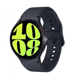 Smartwatch Galaxy Watch6 / 44Mm Графит Sm-R940 Samsung
